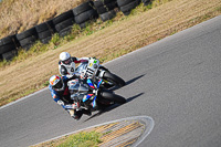 anglesey-no-limits-trackday;anglesey-photographs;anglesey-trackday-photographs;enduro-digital-images;event-digital-images;eventdigitalimages;no-limits-trackdays;peter-wileman-photography;racing-digital-images;trac-mon;trackday-digital-images;trackday-photos;ty-croes